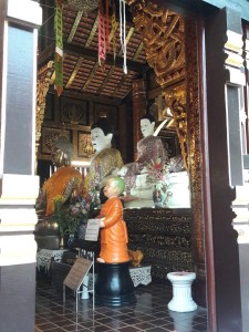 16-02-07-08-38-58-455_photo